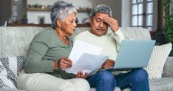 Expert warns state pensioners over potential new tax bill