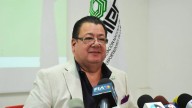 Pierde Ciudad Juárez 585 empresas formales en menos de dos años