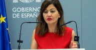 El 40% de los jóvenes dice haber sufrido violencia física en la infancia y el 28% sexual