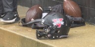 Johnson Sr. and Boyle combine for 5 TDs in The Citadel’s 38-14 win over Div. II Valdosta State