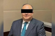 Rechaza Fiscalía recomendación de CEDH que involucra a César D.