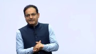 CCPA Fines Drishti IAS ₹5 Lakh For Misleading Ads On UPSC Civil Services Examination 2022 Results