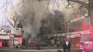 City of Buffalo moves to dismiss wrongful death lawsuit over Main Street fire