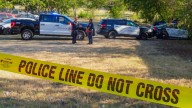 Austin police investigate homicide on Research Boulevard