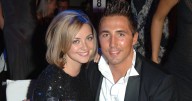 'I dated Charlotte Church when her career was at its peak