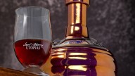 Sam Adams' booziest beer, the 2025 Utopias, hits 30% and is out now