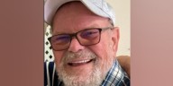 Silver Alert issued for missing Kosciusko County man