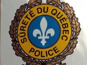 Homicide in Terrebonne park leaves one man dead