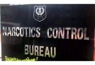 MNCB busts drug network; arrests Dawood aide, his wife in Goa