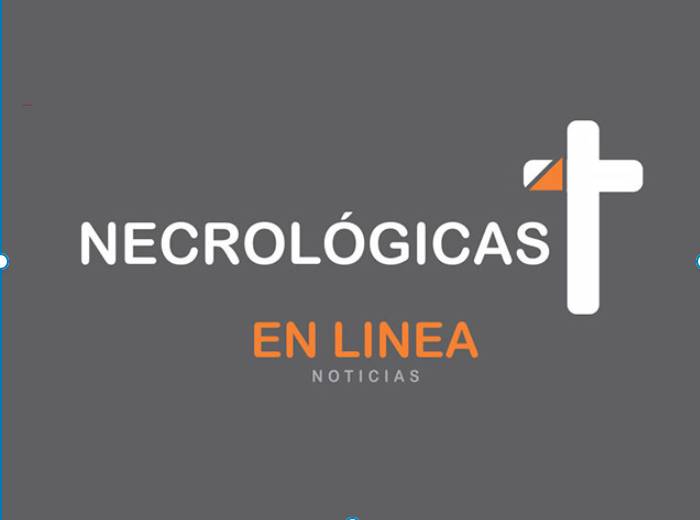 Edith Irma Vigneau viuda de Elichirigoity  (Q.E.P.D.)