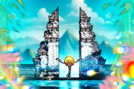 El Banco de Indonesia lanzará su propia "versión de stablecoin”