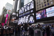 Drug overdose deaths fell 28% in NYC in '24. Progress remains uneven.