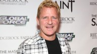 WWE HOFer Jeff Jarrett Gives AAA Legend Kudos