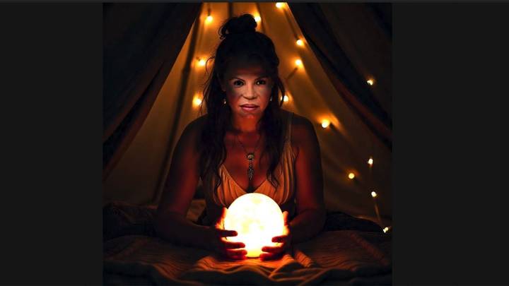 Horóscopos de Mhoni Vidente para HOY viernes 10 de octubre de 2025