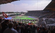 Gran Premio de México: Horarios y canales para ver EN VIVO las Prácticas Libres, HOY, viernes 24 de octubre