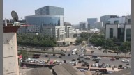Mumbai Traffic Update: BKC Could Become India’s First Area To Charge Congestion Fee