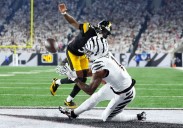 Steelers film room study: Failures in coverage vs. Bengals pose big questions for defense