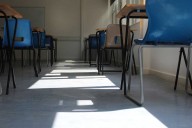 NYC Schools Launch Groundbreaking Emergency Alert System for Active Shooter Situations