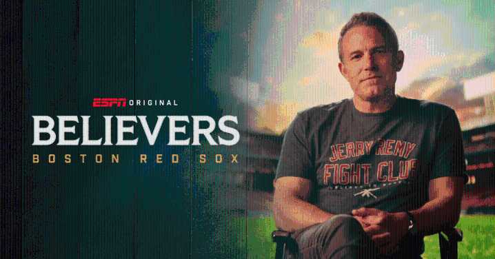 Enough of the 2004 Red Sox