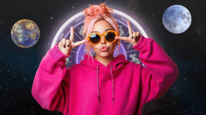 Your Daily Horoscope For Friday, October 3, 2025