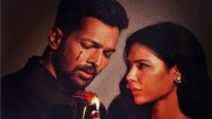 ‘Ek Deewane Ki Deewaniyat’ sparks social media outrage for glorifying misogyny and toxic romance