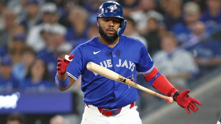 2025 MLB playoffs: How Blue Jays and Vladimir Guerrero Jr. can rally from 2