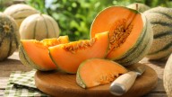 11 Mistakes To Avoid When Buying Cantaloupe