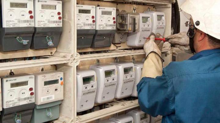 Endesa detectó casi 800 casos de fraude eléctrico en Canarias hasta septiembre