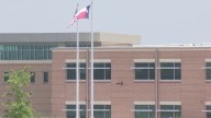 Pflugerville ISD student in custody for bringing gun onto school bus