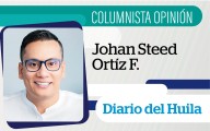 Lo que la Juventud no le gritó a Neiva