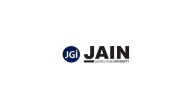 ‘No support to the victim’: Protests erupt at Bengaluru’s Jain University against HoD accused of sexual assault