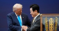 Trump tariffs: United States and Seoul advance trade talks