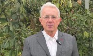 Tribunal revocó condena contra Álvaro Uribe Vélez y lo absolvió de la condena a 12 años de prisión, vea cómo se resolvió el caso
