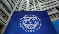 India emerges as global growth powerhouse amid shifting economic landscape: IMF chief
