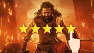 Kantara 2 X Review: Netizens Predict Another National Award For Rishab Entertainment News