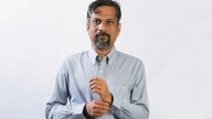 Zoho Co-Founder Sridhar Vembu: 9 Lesser Known Facts About The Maker Of WhatsApp Rival Arattai