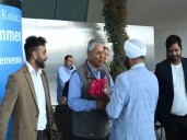 India Revives UNGA Representation with Diverse MP Delegation