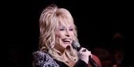 Tim McGraw to Fill In for Dolly Parton as She Deals with Health