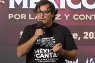 ¿Quién es Roger Quiñones, joven de Tihosuco finalista de “México Canta Por la Paz y Contra las Adicciones"?
