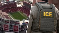 Trump adviser suggests ICE could be at Super Bowl LX