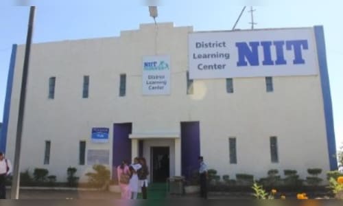 NIIT Q2 results: Profit dips, revenue up 16% on consumer business growth