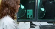 Cribado de mama en Salamanca: la provincia registra un 5% de resultados sospechosos sobre 18.349 mamografías en 2024