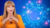 Horóscopos Mhoni Vidente para HOY sábado 11 de octubre del 2025