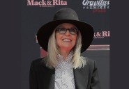 Diane Keaton: adiós a una leyenda del cine que reinventó a la mujer en Hollywood