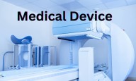 Health Ministry Draft Rules: Only Engineering or Pharmacy Graduates Eligible to Become Medical...