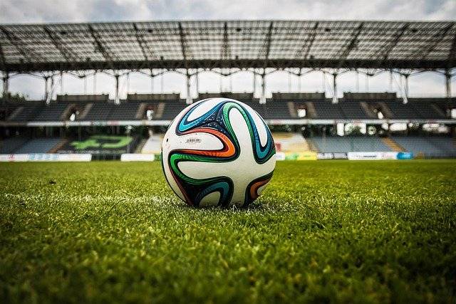 Meghalaya signs MoU with NorthEast United FC to promote football in Shillong