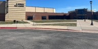 El Dorado HS booster club says former treasurer stole money intended to support students