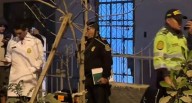 Villa El Salvador: menor falleció tras presunta explosión de su celular al intentar cargarlo