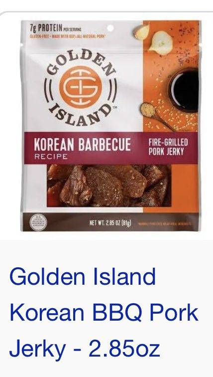 Consumer Diary: Disappearing Tax Cuts, Recalls