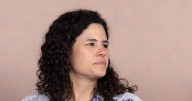De visita en Tijuana Presidenta de Morena
